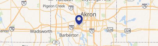 1014-1016 Kenmore Blvd