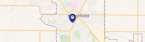 00 Business Opportunity