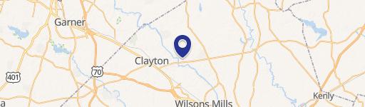 165 Neuse River Pkwy