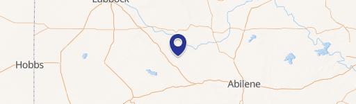 2459 County Road 1105