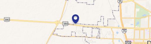 2 Us 380 Hwy