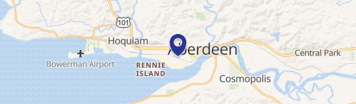 2012 Industrial Park Way