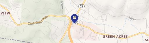 11931 State Route 85