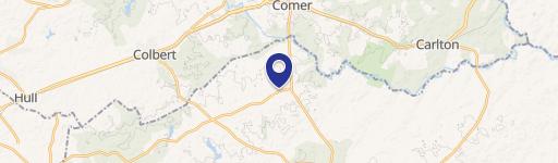 105 Collier Church Rd