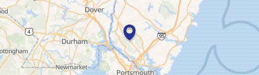 00 Passamaquoddy Ln Ln