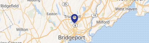 1032-34 Reservoir Ave