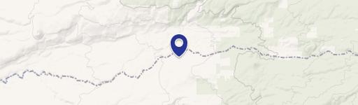 31559 Forwards Mill Rd