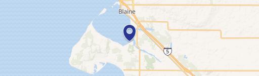 12924 Bo Undisclosed