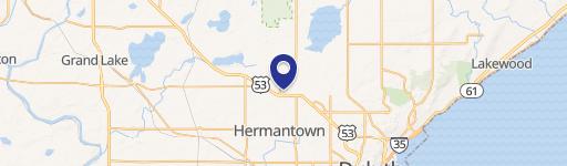 5241 Miller Trunk Hwy