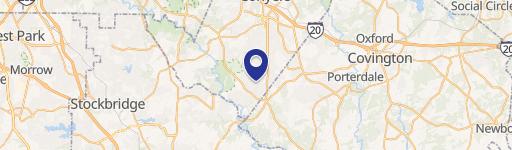 495 Oglesby Bridge Rd