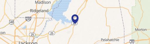 104 Builders Square Dr