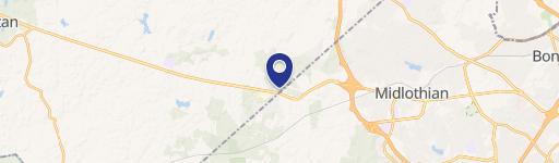 041-12A Anderson Hwy