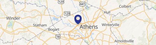 1500 Oglethorpe Ave Unit