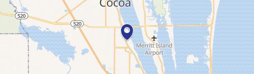 1300 Florida 1300 Ave