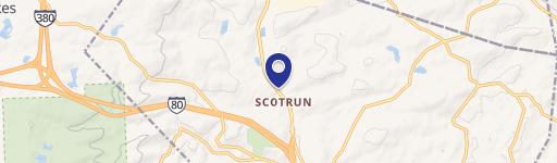 420 Scotrun Ave