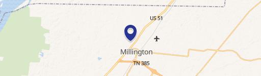 4765 Cuba-Millington Rd