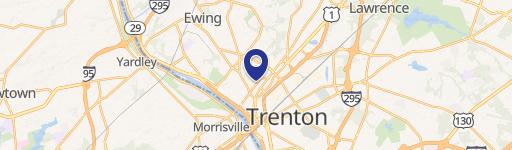 667-669 Mrtn King Jr Blvd