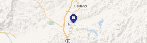 Sutherlin, OR 97479