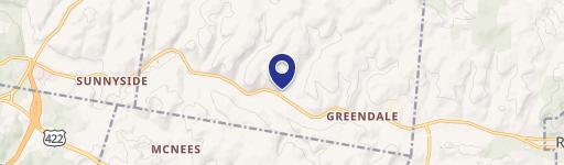 11018 State Route 85