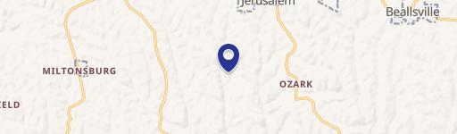 50877 Moore Ridge Rd