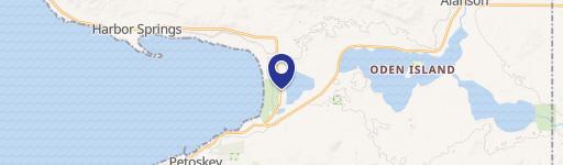 2264 Hbr Petoskey Rd