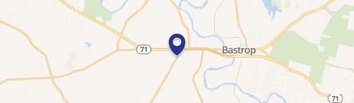 Site #3 Adelton Blvd