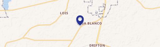 Monticello, FL 32344