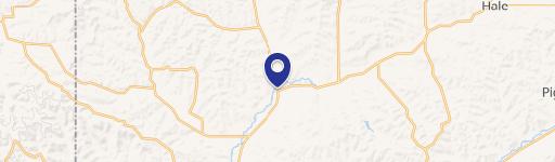 N40351 State Road 93