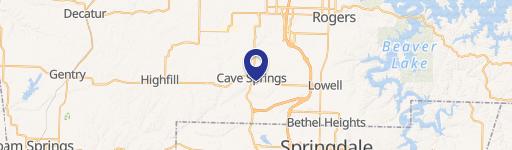 5911 Venture Park Blvd