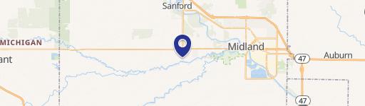 57 Chippewa River Rd