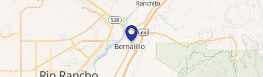 812 Camino Del Pueblo