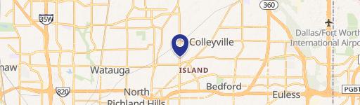 Tbd Precinct Line Rd