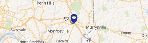 4328 Northern Pike Ste.101