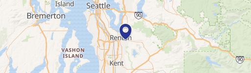 12025 Bizop Undisclosed