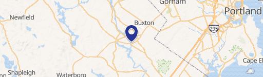 81C Narragansett Trl Trl