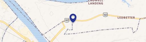 200 Golden Meadow Ln