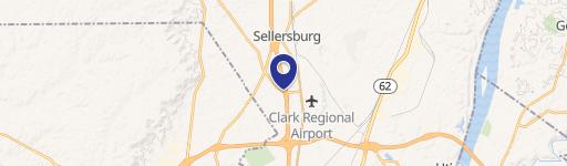 7519-7521 Highway 60