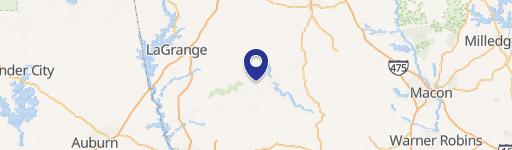 2850 Georgia Hwy 85 Rd