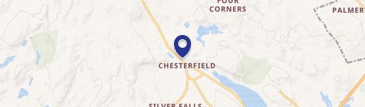 1595 Hartford New London Tpke