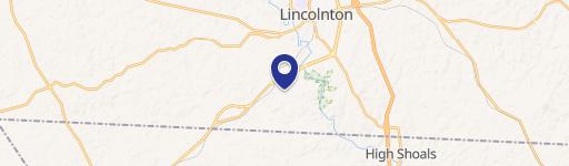 0000 Indian Creek Rd