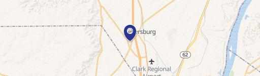 8614 Old State Road 60