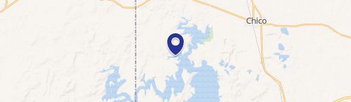 180 Private Road 1735