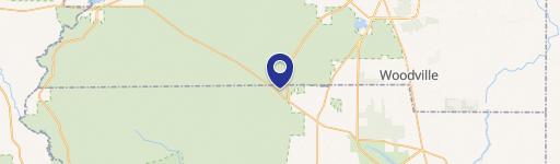 Xx Bloxham Cutoff Rd