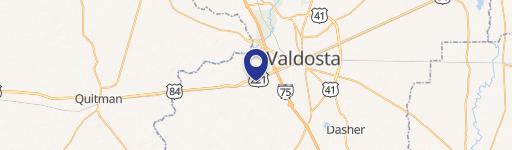 2567-D Rocky Ford Rd