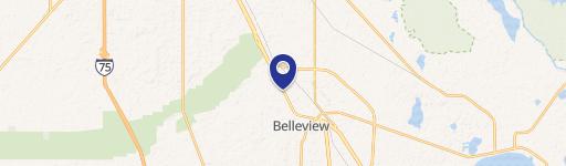 10252 Us Highway 441