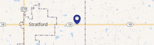 51744 State Highway 19