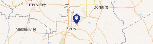 1802 Houston Lake Rd