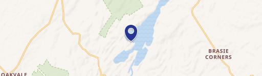 302 Chapman Point Rd