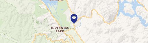 11400 State Rte 1st 1