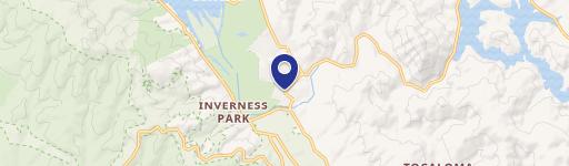 11315 State Rte 1st 1